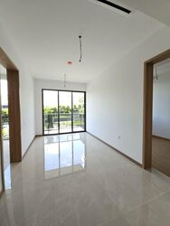 The Botany At Dairy Farm (D23), Condominium #568784611